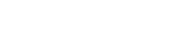 Pâtisserie Cherbourg-en-Cotentin